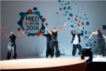 Med-forum-2016 30468478991 O